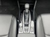 Honda 2024 2026