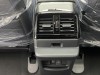 Honda 2024 2026