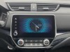 Honda 2024 2026