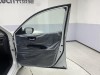 Honda 2024 2026