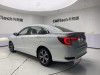 Honda 2024 2026