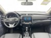 Honda 2024 2026