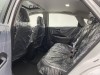Honda 2024 2026