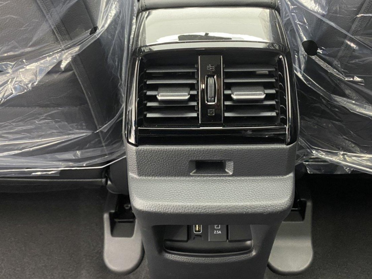 Honda 2024 2026
