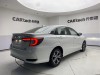 Honda 2024 2026