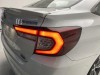 Honda 2024 2026