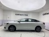 Honda 2024 2026