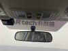 Honda 2024 2026
