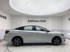 Honda 2024 2026