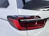 Honda Odyssey 2024