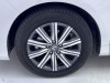 Honda Odyssey 2024