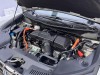 Honda Odyssey 2024