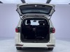 Honda Odyssey 2024