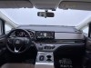 Honda Odyssey 2024