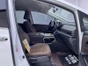 Honda Odyssey 2024