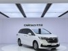 Honda Odyssey 2024