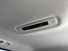 Honda Odyssey 2024