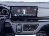 Honda Odyssey 2024