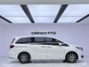 Honda Odyssey 2024