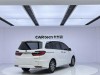 Honda Odyssey 2024