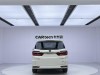 Honda Odyssey 2024