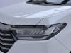 Honda Odyssey 2024