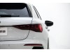 Audi A3 2024