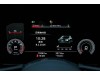 Audi A3 2024