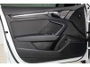 Audi A3 2024