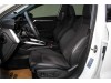 Audi A3 2024