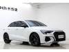 Audi A3 2024