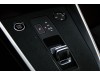 Audi A3 2024
