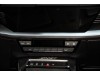 Audi A3 2024