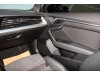 Audi A3 2024