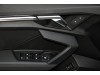 Audi A3 2024