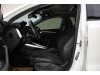 Audi A3 2024