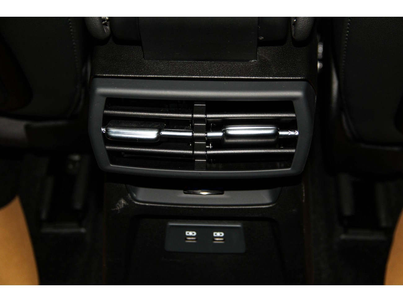 Audi A3 2024