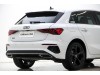 Audi A3 2024