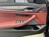 BMW 530Li 2023