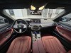 BMW 530Li 2023