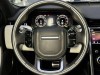 Land Rover Discovery Sport 2021