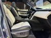 Land Rover Discovery Sport 2021