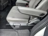 Maxus 7 2025