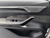 Maxus 7 2025