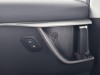 Maxus 7 2025