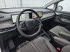 Maxus 7 2025