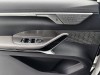 Maxus 7 2025