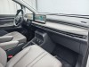 Maxus 7 2025