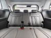Maxus 7 2025