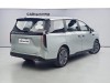Maxus 7 2025